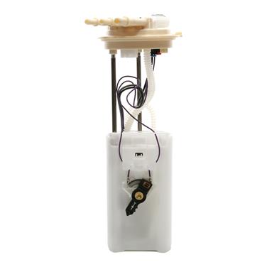 Fuel Pump Module Assembly DE FG0072