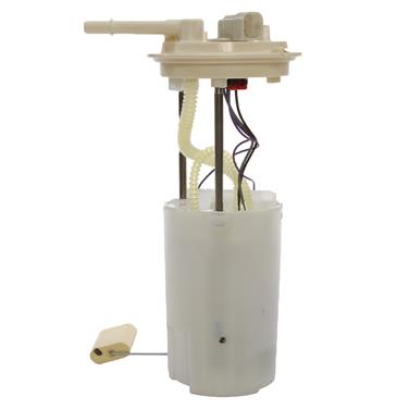 Fuel Pump Module Assembly DE FG0075