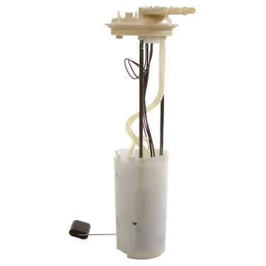 Fuel Pump Module Assembly DE FG0076