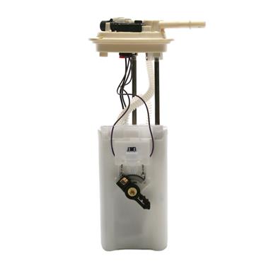 Fuel Pump Module Assembly DE FG0078