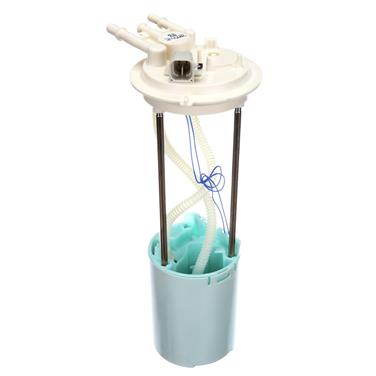 Fuel Pump Module Assembly DE FG0081