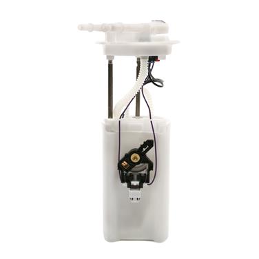 Fuel Pump Module Assembly DE FG0084