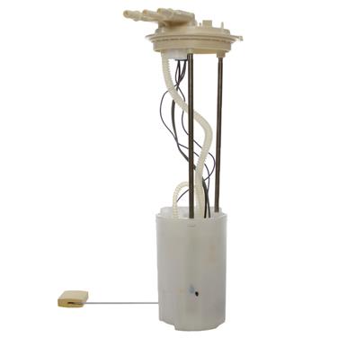 Fuel Pump Module Assembly DE FG0085