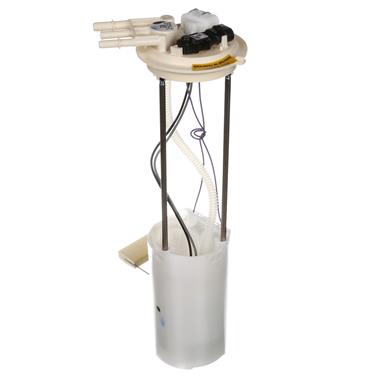 Fuel Pump Module Assembly DE FG0086