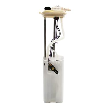 Fuel Pump Module Assembly DE FG0088