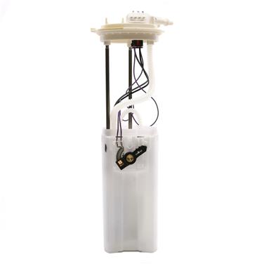 Fuel Pump Module Assembly DE FG0091