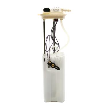 Fuel Pump Module Assembly DE FG0092