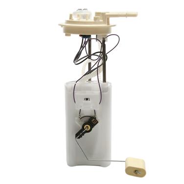 Fuel Pump Module Assembly DE FG0096