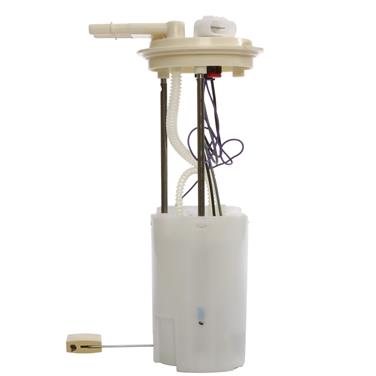 Fuel Pump Module Assembly DE FG0098