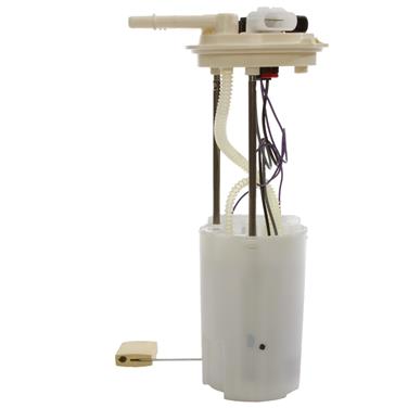 Fuel Pump Module Assembly DE FG0099