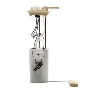 Fuel Pump Module Assembly DE FG0100