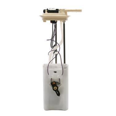 Fuel Pump Module Assembly DE FG0101