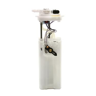 Fuel Pump Module Assembly DE FG0102