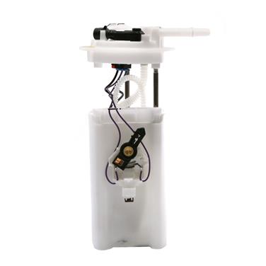 Fuel Pump Module Assembly DE FG0105