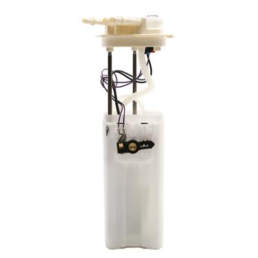 Fuel Pump Module Assembly DE FG0108