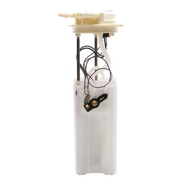 Fuel Pump Module Assembly DE FG0109