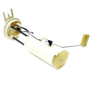 Fuel Pump Module Assembly DE FG0110