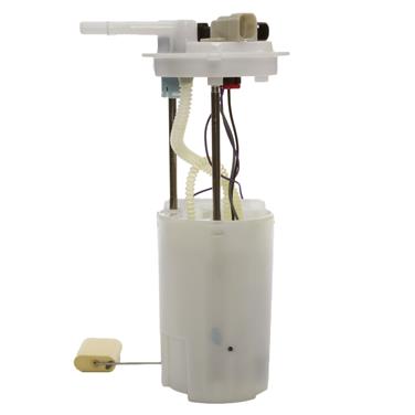 Fuel Pump Module Assembly DE FG0111