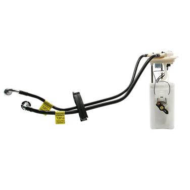 Fuel Pump Module Assembly DE FG0115