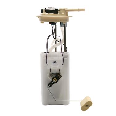 Fuel Pump Module Assembly DE FG0118