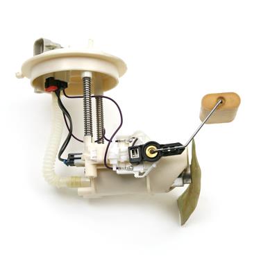 Fuel Pump Module Assembly DE FG0119