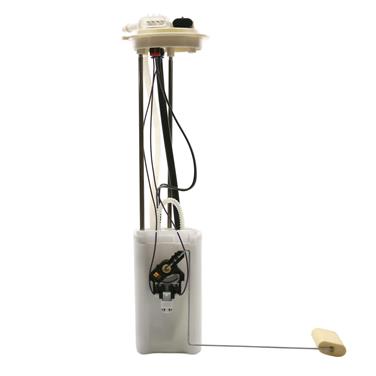 Fuel Pump Module Assembly DE FG0122