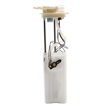 Fuel Pump Module Assembly DE FG0123