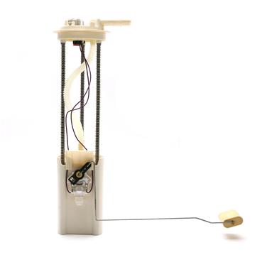 Fuel Pump Module Assembly DE FG0125