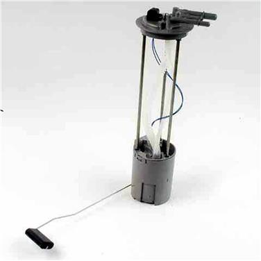 Fuel Pump Module Assembly DE FG0126