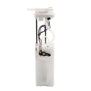 Fuel Pump Module Assembly DE FG0127