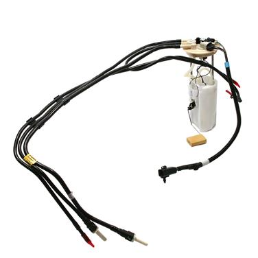 Fuel Pump Module Assembly DE FG0144