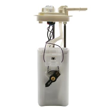 Fuel Pump Module Assembly DE FG0146