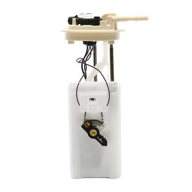 Fuel Pump Module Assembly DE FG0148