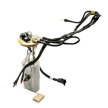 Fuel Pump Module Assembly DE FG0150