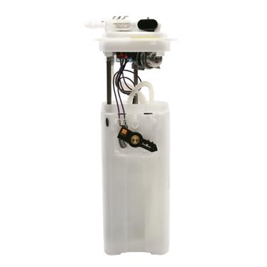 Fuel Pump Module Assembly DE FG0154