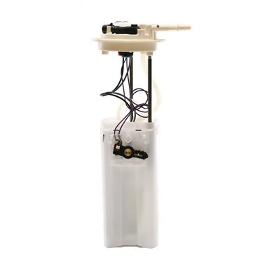 Fuel Pump Module Assembly DE FG0158