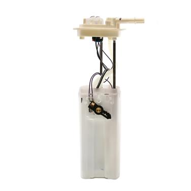 Fuel Pump Module Assembly DE FG0159