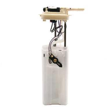 Fuel Pump Module Assembly DE FG0161