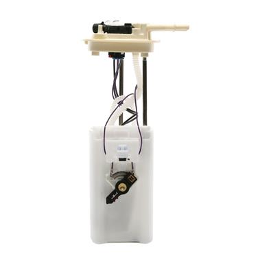 Fuel Pump Module Assembly DE FG0164