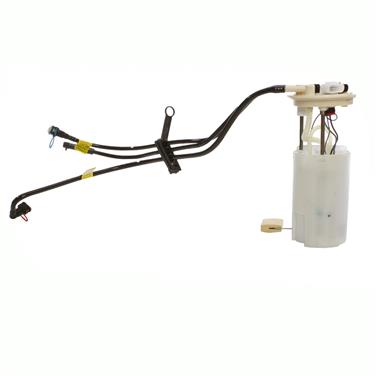 Fuel Pump Module Assembly DE FG0170