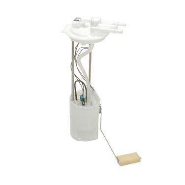 Fuel Pump Module Assembly DE FG0175