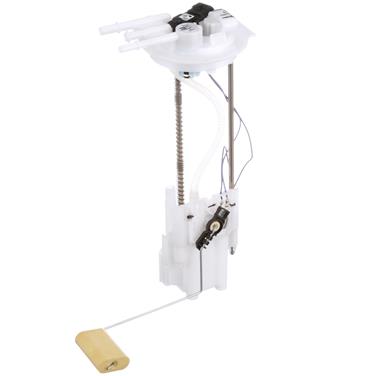 Fuel Pump Module Assembly DE FG0176