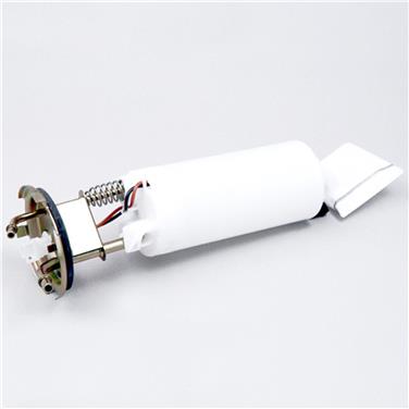 Fuel Pump Module Assembly DE FG0196