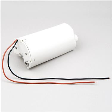 Fuel Pump Module Assembly DE FG0198