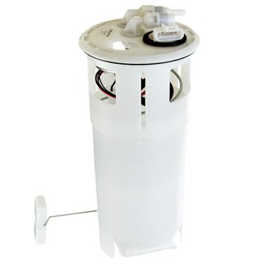 Fuel Pump Module Assembly DE FG0200