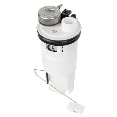 Fuel Pump Module Assembly DE FG0202