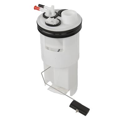 Fuel Pump Module Assembly DE FG0206