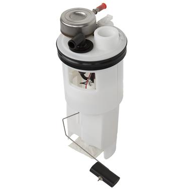 Fuel Pump Module Assembly DE FG0209