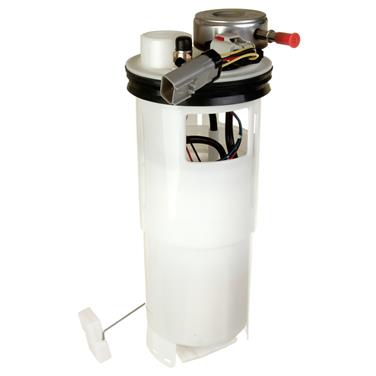 Fuel Pump Module Assembly DE FG0212