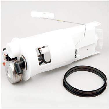 Fuel Pump Module Assembly DE FG0213